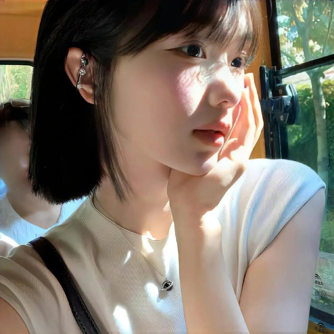 红蝎子之带泪梨花
