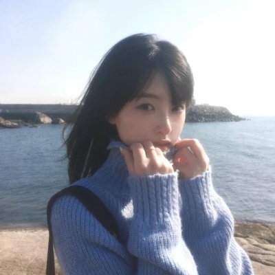 惊异狂想曲