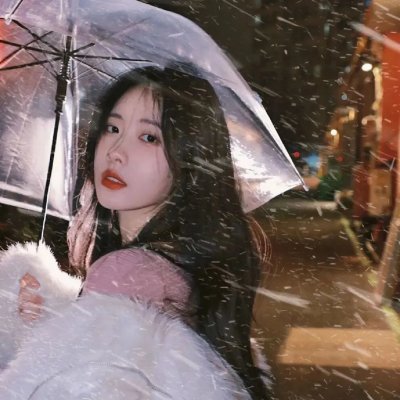 惊爆13天