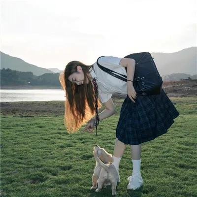堕落天使
