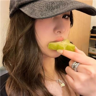 绑架影帝黄晸珉