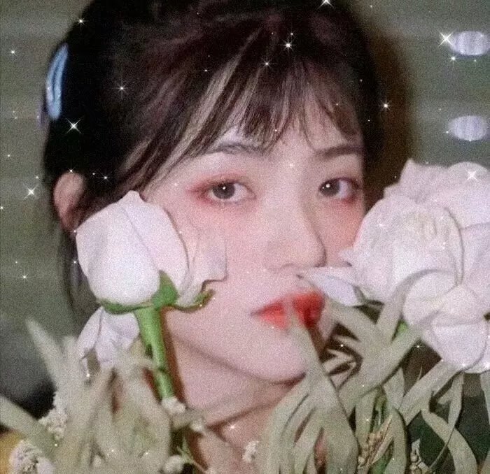 假面病房