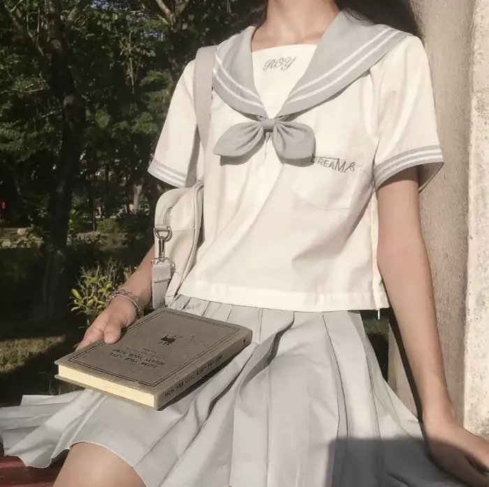 黑之栖