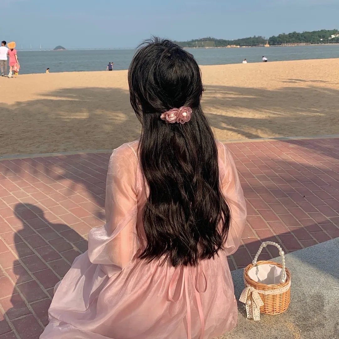 火海神鎗