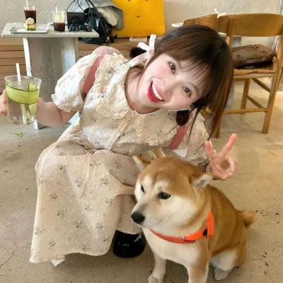 抓住你的衣领
