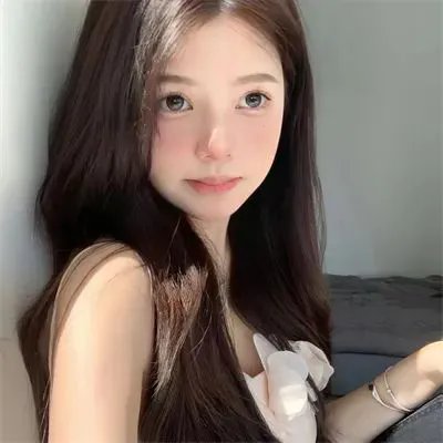 寂寞先生