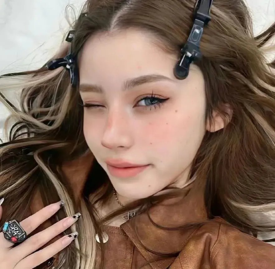 小飞机庄尼