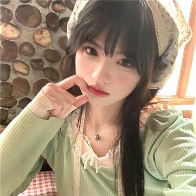 女士复仇国语