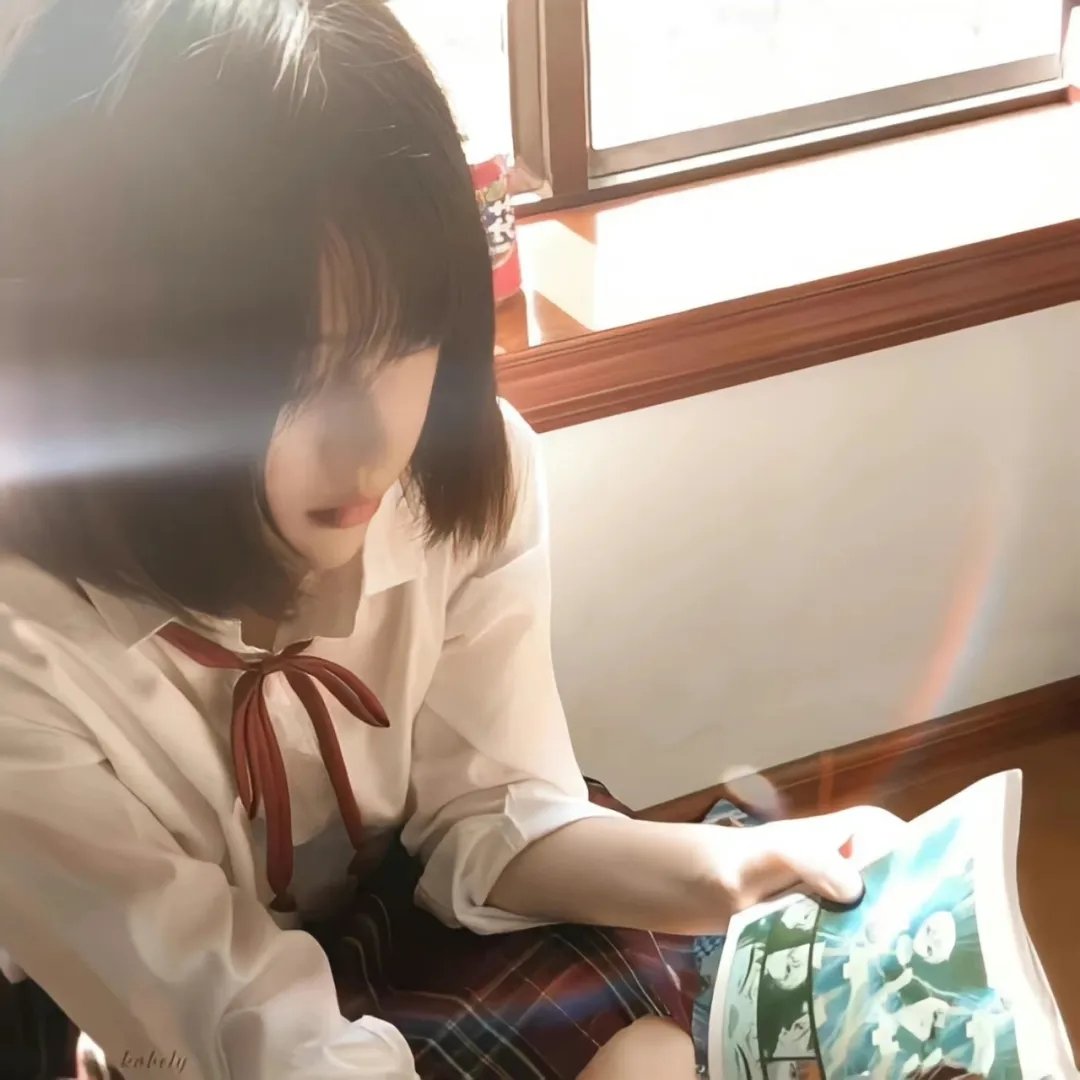 霍金传