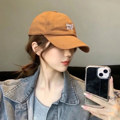 对不起，多谢你