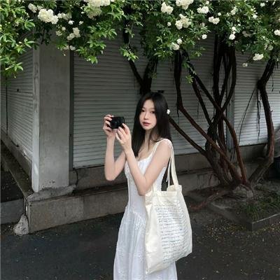 35年之后
