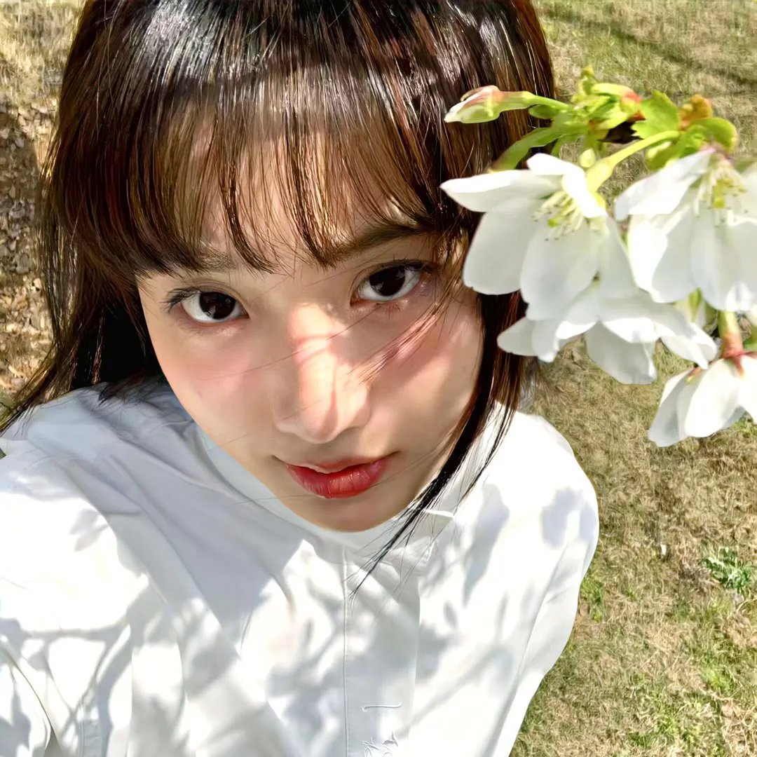 杨门女将之女儿当自强