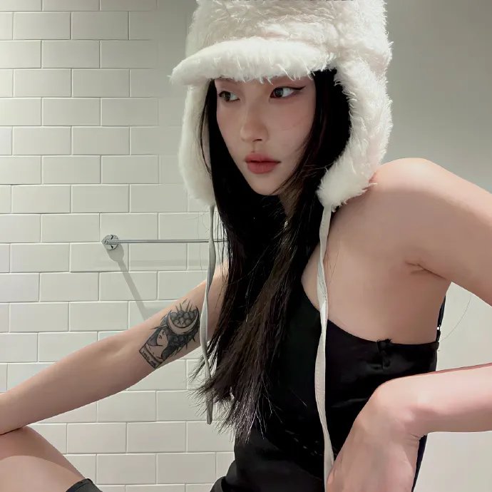 假结婚真幸福