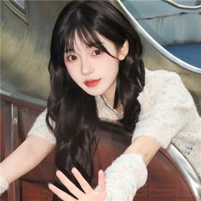 纳粹女魔头之病房狂魔