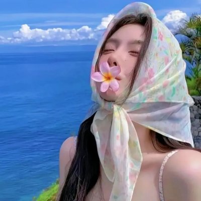 撒旦玩偶