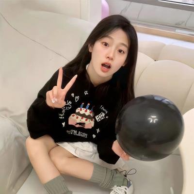 世界很坏我不坏第一季
