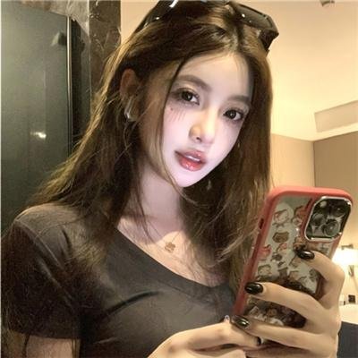 美丽王国
