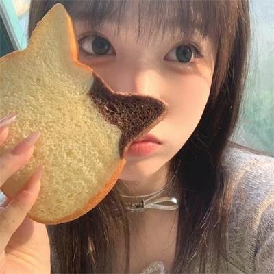 我回到黑暗