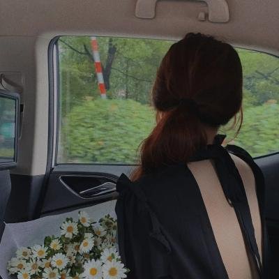 婚姻拉警报