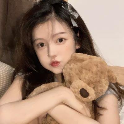 水妈咪
