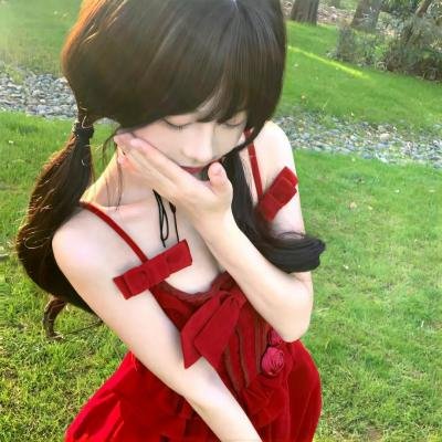 黑吃黑第三季