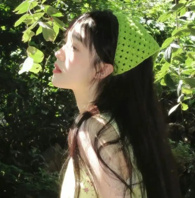 女之园